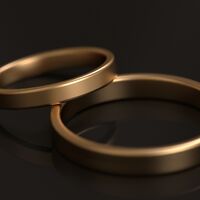 画像1471：テレホンカード 50度数