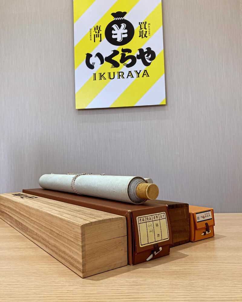 ブログ画像