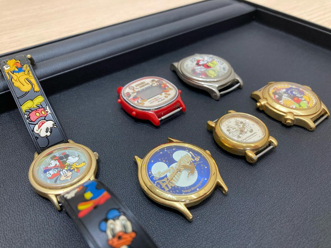 ブログ画像