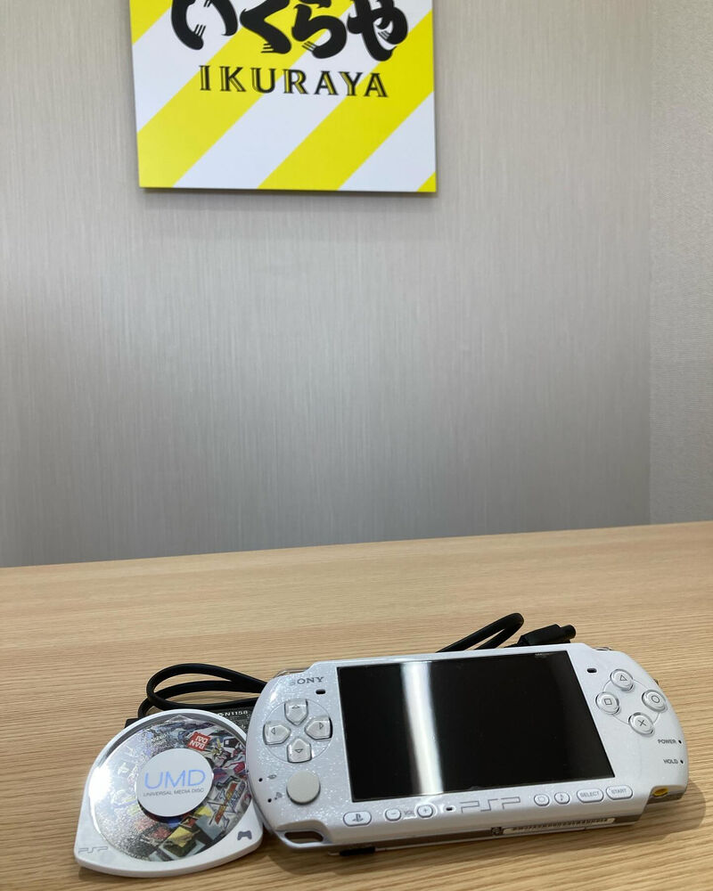 ブログ画像