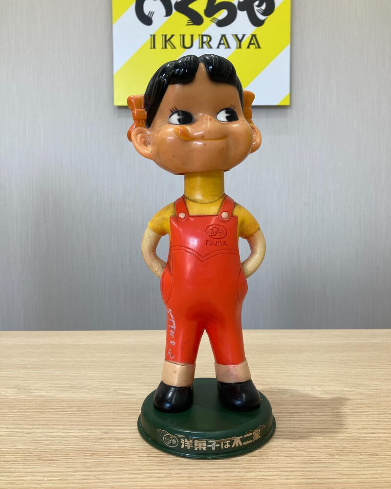 ブログ画像
